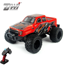 DWI  hot selling scale 1 12 high speed rc drift car remote control cars for adults